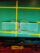 photo_2025-02-15_15-09-17