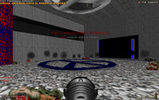 Screenshot-Doom-20240414-001015.png