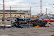 IMG-7135