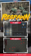 RESPAWN-BLOW-CITY