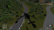 UKRAINE-GTA-16-09-2026-19-58-37