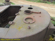 IMG-4715