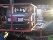 32.3.the amusement park III