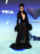Teyana-Taylor2026MTVVideo-Music-Awards107