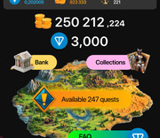 [Obrazek: IMG-20260131-210821-356.jpg]