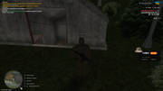 UKRAINE-GTA-16-06-2026-1-00-37