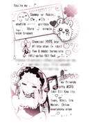 Untitled275 20251024020639