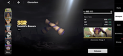 Screenshot-2026-10-16-020133