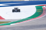 [Imagen: f1-gp-stati-uniti-austin-prove-libere-venerdi-220.jpg]