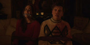 Screenshot-20250109-154908-Video-Player
