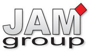 jamgroup