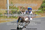 IMG-2559