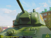 DSCN5190