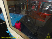 DSCN5202