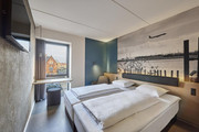 Zleep Hotel Upplands Väsby