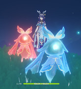 IMG_20250731_221358_319