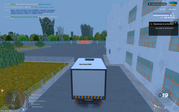 Znimok-ekrana-2026-10-07-192223