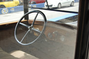 DSC-8839.jpg