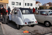 IMG-0196