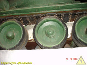 DSC00428
