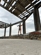 IMG-0378