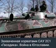 https://i.postimg.cc/mh4F7WXB/photo-2026-07-01-01-29-03.jpg