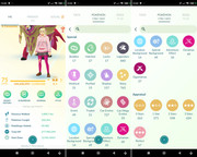 Polish 20260217 131310007