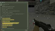 goli1