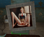 screenshot74.jpg