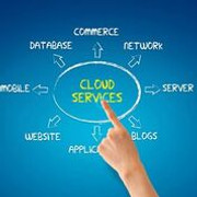 Managed IT Services Raleigh