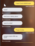 Screenshot 2026 02 23 130610