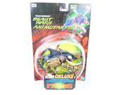 70375740-2987009507980255-1372869867916492800-o