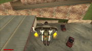 sa-mp-0000085