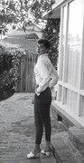 Audrey-Hepburn-me16