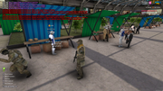 mta-screen-2025-06-15-13-19-57