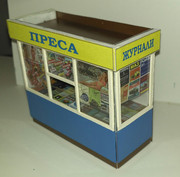 Зображення