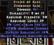 1-08-soe
