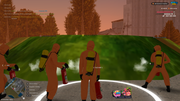 UKRAINE-GTA-01-09-2026-18-02-01