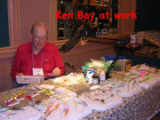 KEN-BAY