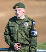 1376978887_200594959 (1)