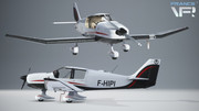 DR400-LFRN-F-HIPI-a.jpg