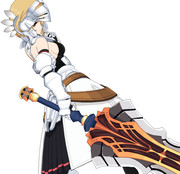 73114617_p0_master1200