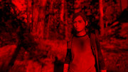 The Last of Us™ Part II_20200719022027
