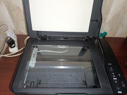 IPB Image