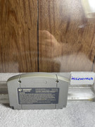 IMG-5518