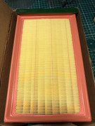 2024_11_16_22_09_IMG_7095