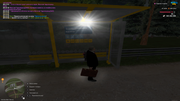 mta-screen-2026-05-09-00-32-33
