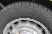 IMG-3446.jpg