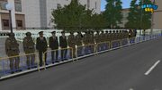 UKRAINE-GTA-24-08-2026-19-24-19