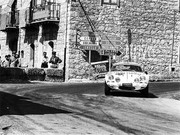 Targa Florio (Part 5) 1970 - 1977 - Page 7 1975-TF-88-Rubino-Vesco-004
